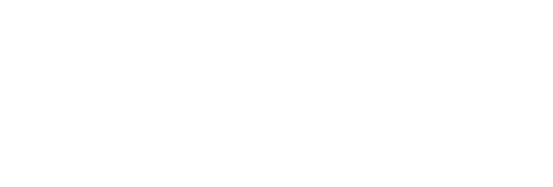 Pizzarecipe Website Logo