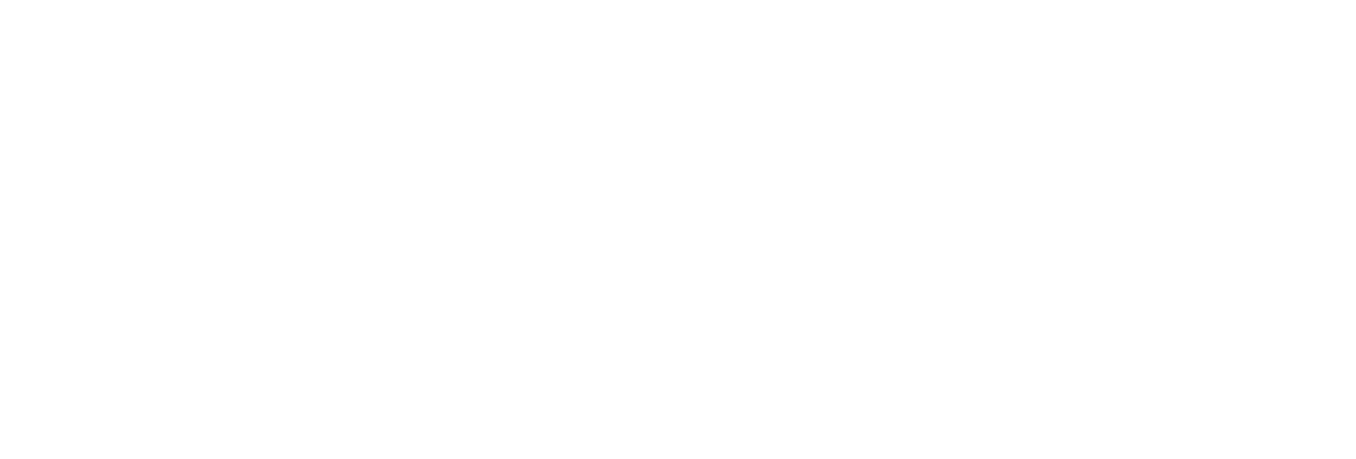 chilirecipes.org