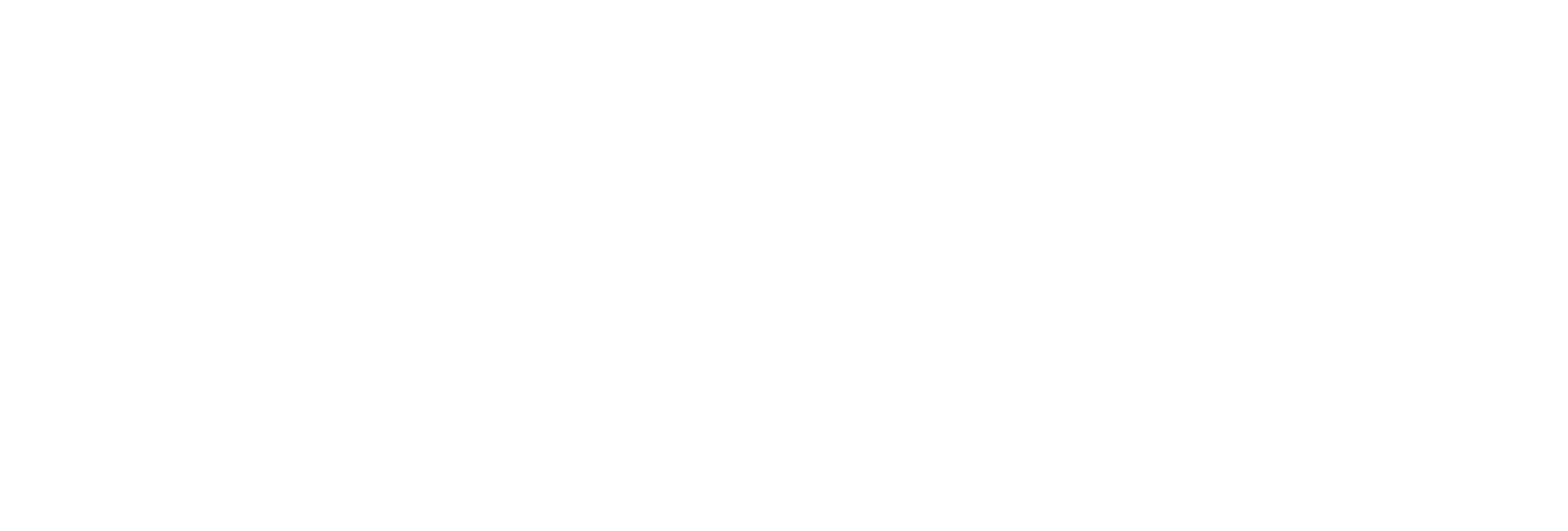 chilirezept.de